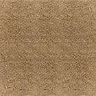 Stapelbar stol i ask med tygsits Tillverkad i Italien, 2 delar - Oslo Viadurini