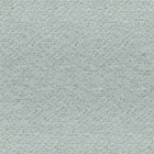 Stapelbar stol i ask med tygsits Tillverkad i Italien, 2 delar - Oslo Viadurini