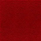 Stapelbar stol i ask med tygsits Tillverkad i Italien, 2 delar - Oslo Viadurini