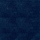 Stapelbar trästol med sammetssits Tillverkad i Italien, 2 delar - Leipzig Viadurini