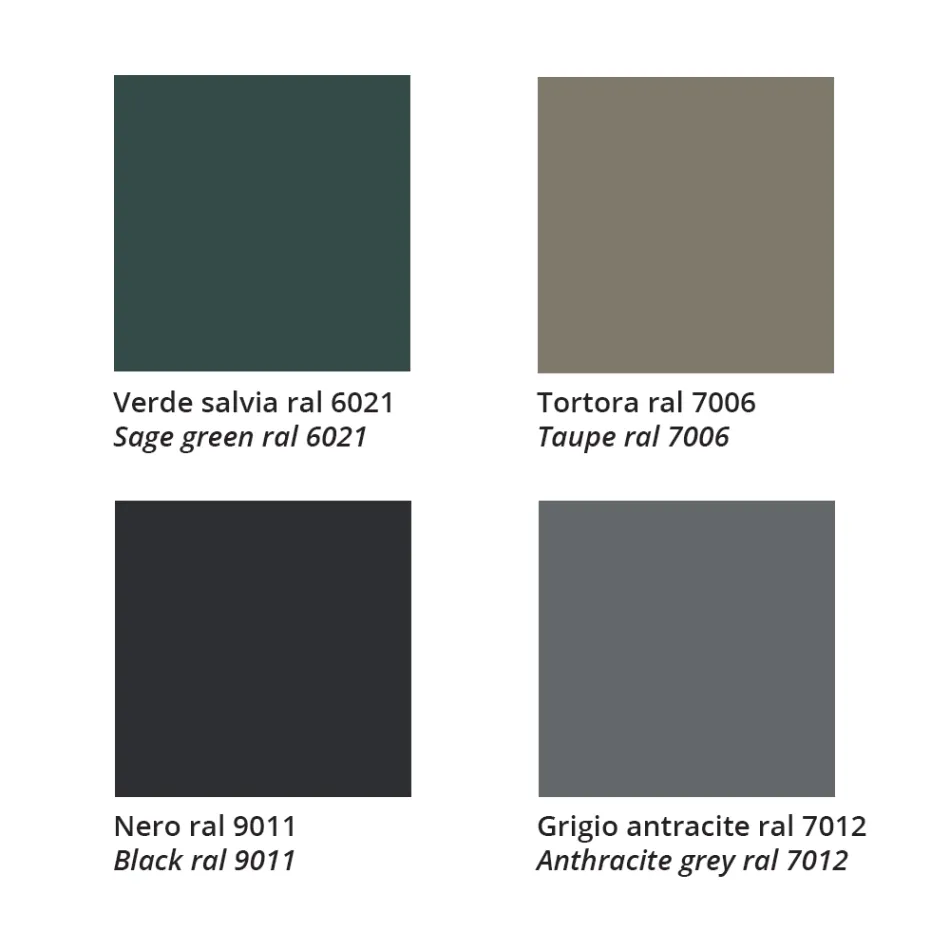 Stapelbar trästol med sammetssits Tillverkad i Italien, 2 delar - Leipzig Viadurini