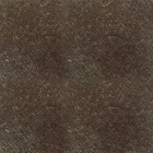 Stapelbar trästol med sammetssits Tillverkad i Italien, 2 delar - Leipzig Viadurini