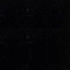 Stapelbar trästol med sammetssits Tillverkad i Italien, 2 delar - Leipzig Viadurini