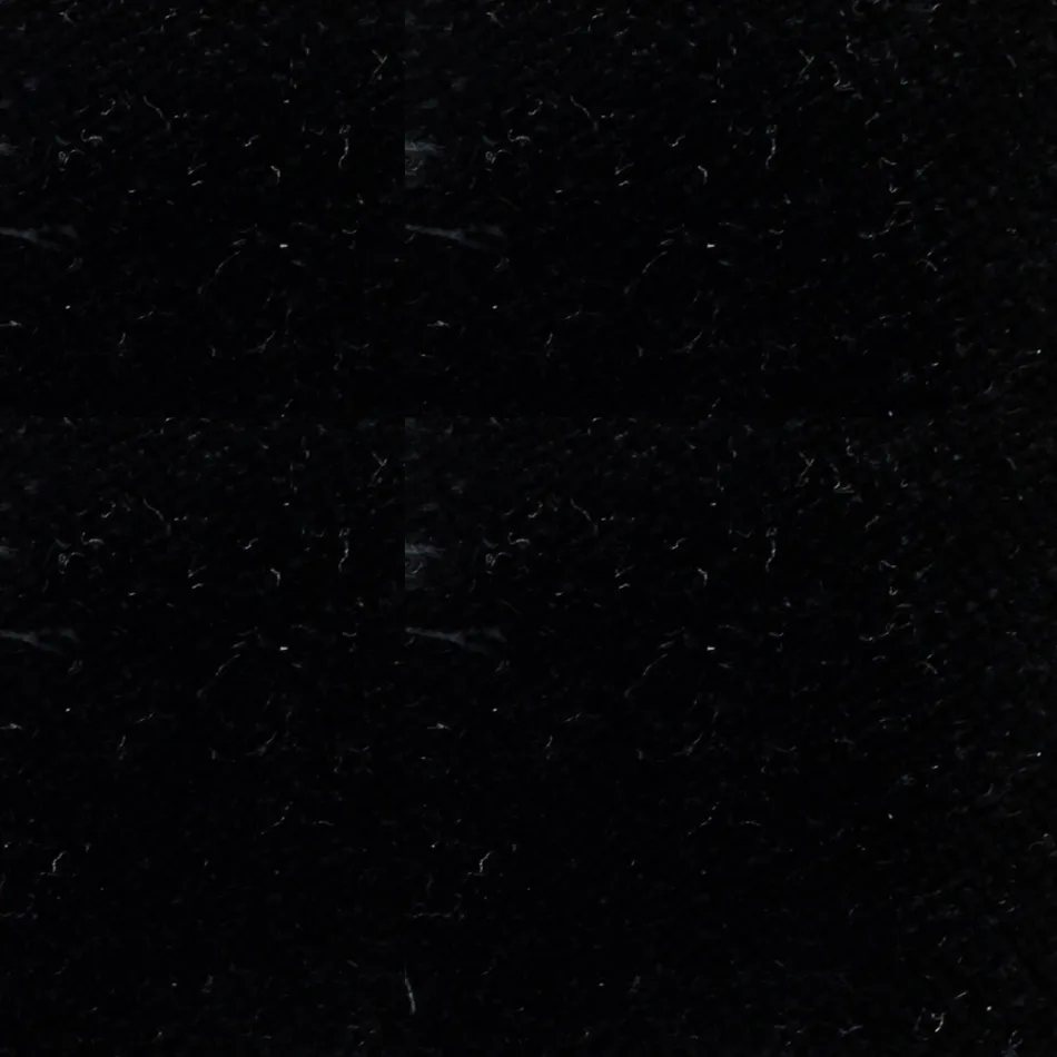 Stapelbar trästol med sammetssits Tillverkad i Italien, 2 delar - Leipzig Viadurini