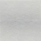 Stapelbar trästol med sammetssits Tillverkad i Italien, 2 delar - Leipzig Viadurini