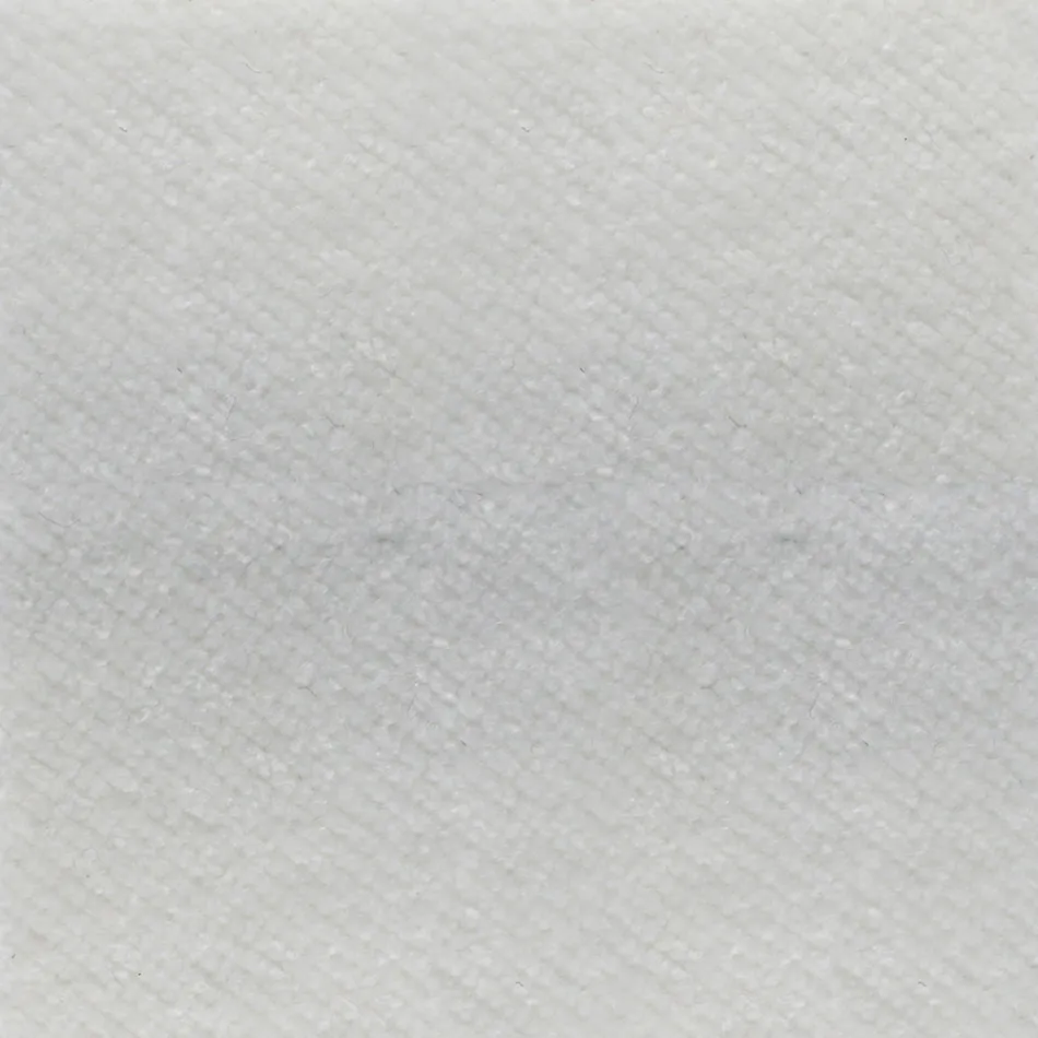 Stapelbar trästol med sammetssits Tillverkad i Italien, 2 delar - Leipzig Viadurini