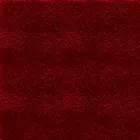 Stapelbar trästol med sammetssits Tillverkad i Italien, 2 delar - Leipzig Viadurini