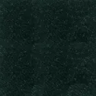 Stapelbar trästol med sammetssits Tillverkad i Italien, 2 delar - Leipzig Viadurini