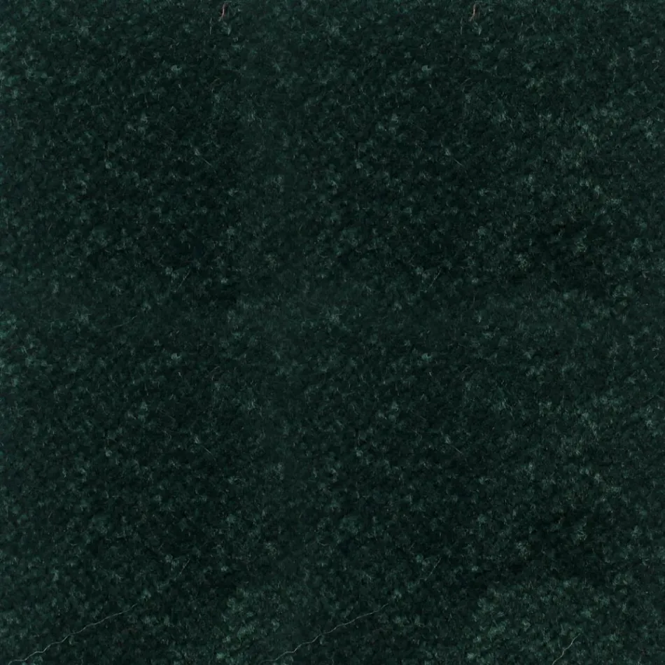 Stapelbar trästol med sammetssits Tillverkad i Italien, 2 delar - Leipzig Viadurini