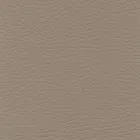 Matsalsstol i konstläder Modern Elegant Design - Granger Viadurini