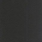 Matsalsstol i konstläder Modern Elegant Design - Granger Viadurini