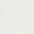 Matsalsstol i konstläder Modern Elegant Design - Granger Viadurini