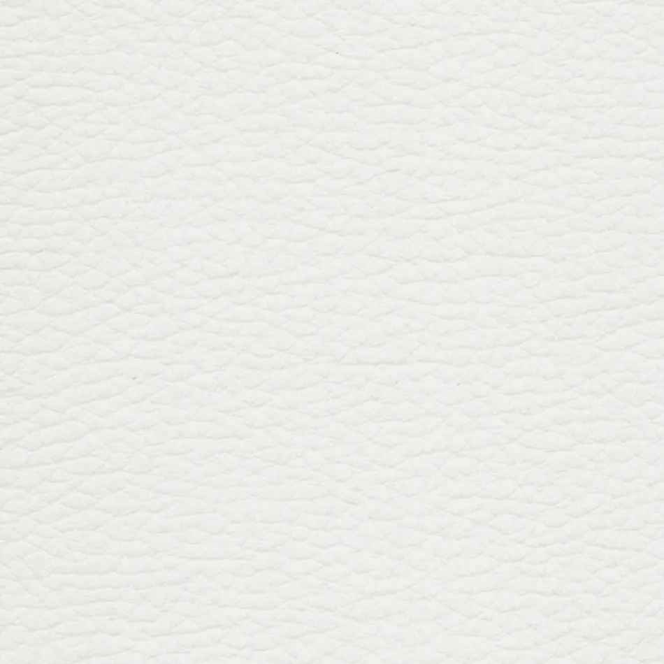 Matsalsstol i konstläder Modern Elegant Design - Granger Viadurini