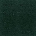 Stol i massiv bok med armstöd och vadderad sits Tillverkad i Italien - Nora Viadurini