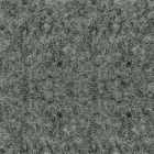 Stol i massiv bok med armstöd och vadderad sits Tillverkad i Italien - Nora Viadurini