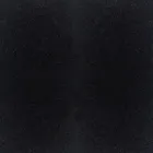 Stol i massiv bok med armstöd och vadderad sits Tillverkad i Italien - Nora Viadurini