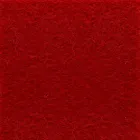 Stol i massiv bok med armstöd och vadderad sits Tillverkad i Italien - Nora Viadurini