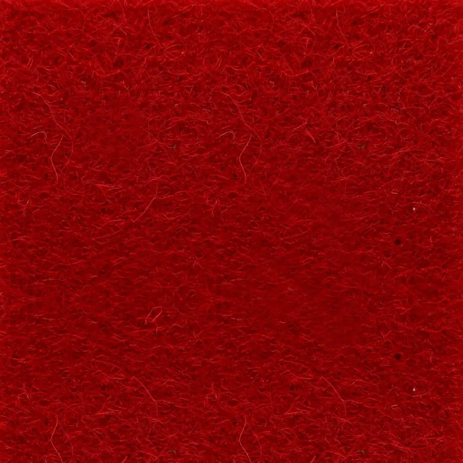 Stol i massiv bok med armstöd och vadderad sits Tillverkad i Italien - Nora Viadurini