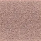 Stol i massiv bok med armstöd och vadderad sits Tillverkad i Italien - Nora Viadurini