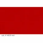 Stol i svartmålad ask med säte i bomull tillverkad i Italien - Merapio Viadurini