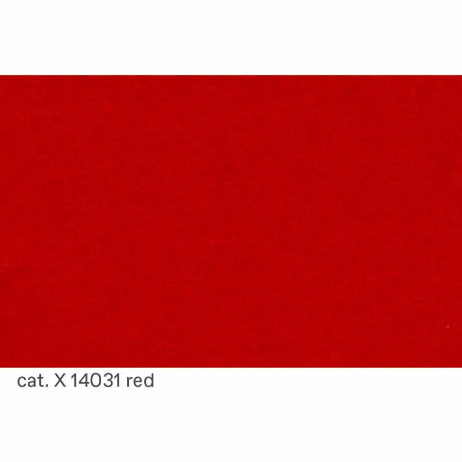 Stol i svartmålad ask med säte i bomull tillverkad i Italien - Merapio Viadurini