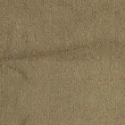 Stol i sammet och RAL-lackerat stål Tillverkad i Italien 4 delar - Mariapina Viadurini