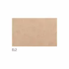 Modern designsstol H88,5cm tillverkad i Italien Carly Viadurini