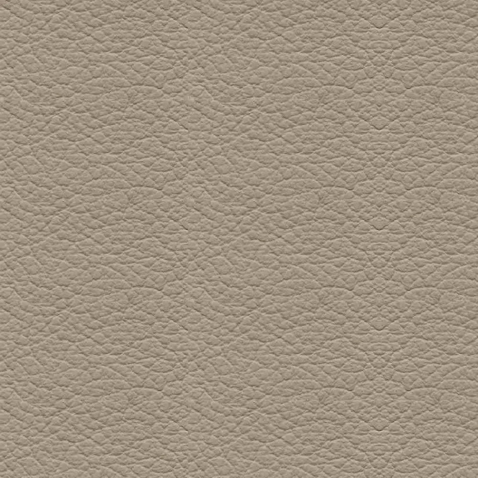 Helklädd vardagsrumsstol tillverkad i Italien - Marziana Viadurini