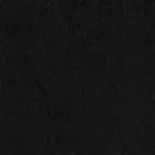 Helklädd vardagsrumsstol tillverkad i Italien - Marziana Viadurini