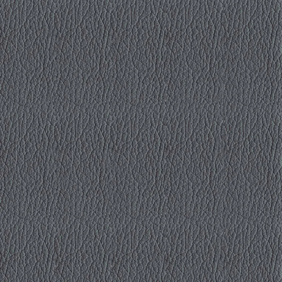 Helklädd vardagsrumsstol tillverkad i Italien - Marziana Viadurini