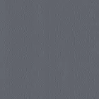 Helklädd vardagsrumsstol tillverkad i Italien - Marziana Viadurini