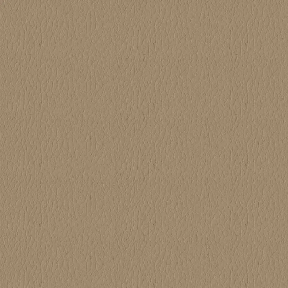 Helklädd vardagsrumsstol tillverkad i Italien - Marziana Viadurini