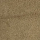 Helklädd vardagsrumsstol tillverkad i Italien - Marziana Viadurini