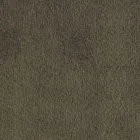 Helklädd vardagsrumsstol tillverkad i Italien - Marziana Viadurini