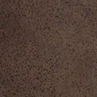 Modern vadderad och stoppad vardagsrumsstol tillverkad i Italien – Monnalisa Viadurini