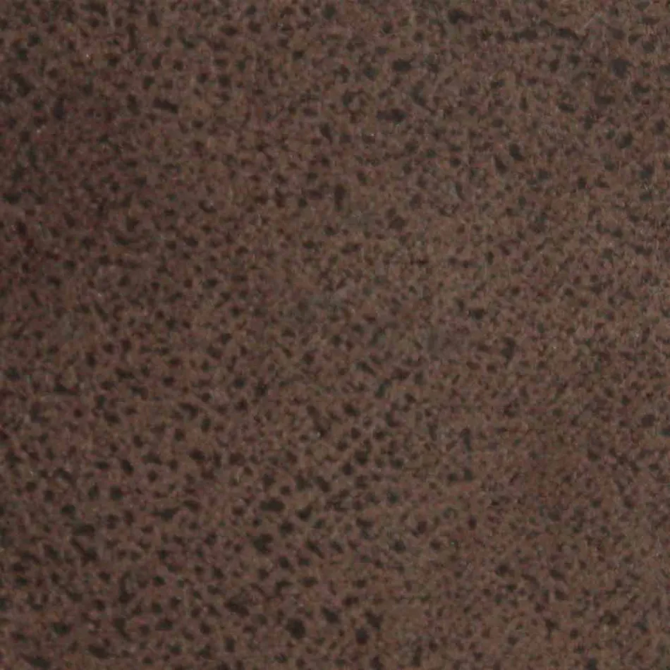 Modern vadderad och stoppad vardagsrumsstol tillverkad i Italien – Monnalisa Viadurini