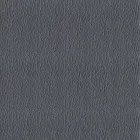 Modern vadderad och stoppad vardagsrumsstol tillverkad i Italien - Monnalisa Viadurini