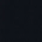 Modern vadderad och stoppad vardagsrumsstol tillverkad i Italien – Monnalisa Viadurini