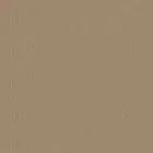 Modern vadderad och stoppad vardagsrumsstol tillverkad i Italien – Monnalisa Viadurini