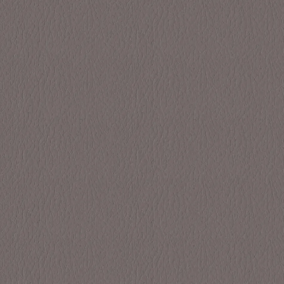 Modern vadderad och stoppad vardagsrumsstol tillverkad i Italien – Monnalisa Viadurini