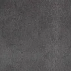 Modern vadderad och stoppad vardagsrumsstol tillverkad i Italien - Monnalisa Viadurini