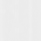 Modern vadderad och stoppad vardagsrumsstol tillverkad i Italien - Monnalisa Viadurini