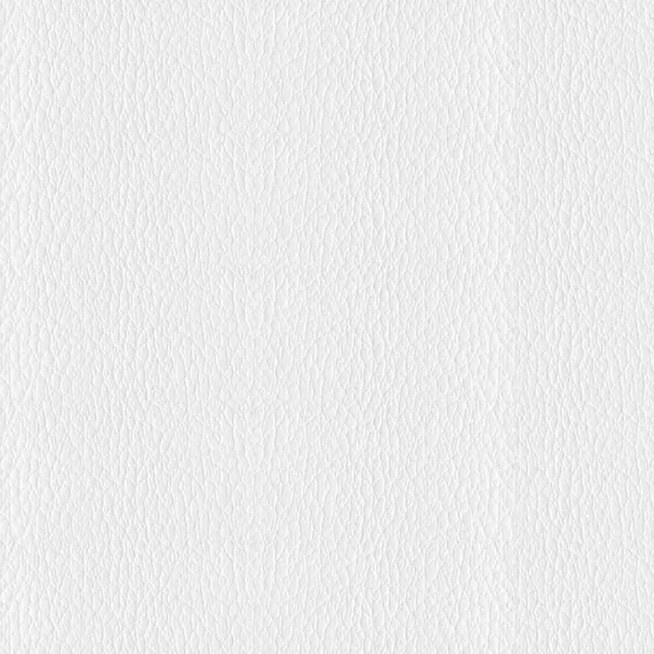 Modern vadderad och stoppad vardagsrumsstol tillverkad i Italien - Monnalisa Viadurini