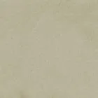 Modern vadderad och stoppad vardagsrumsstol tillverkad i Italien - Monnalisa Viadurini