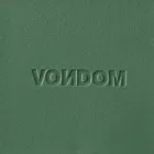 Loungestol med armstöd för utomhusbruk i plast 4 delar - Ibiza av Vondom Viadurini