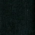 Modern vardagsrumsstol i tyg och massivt trä Tillverkad i Italien - Wilma Viadurini