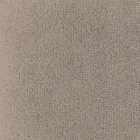 Modern stol av elegant design i quiltad sammet och trä - Scarat Viadurini