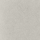 Modern stol av elegant design i quiltad sammet och trä - Scarat Viadurini