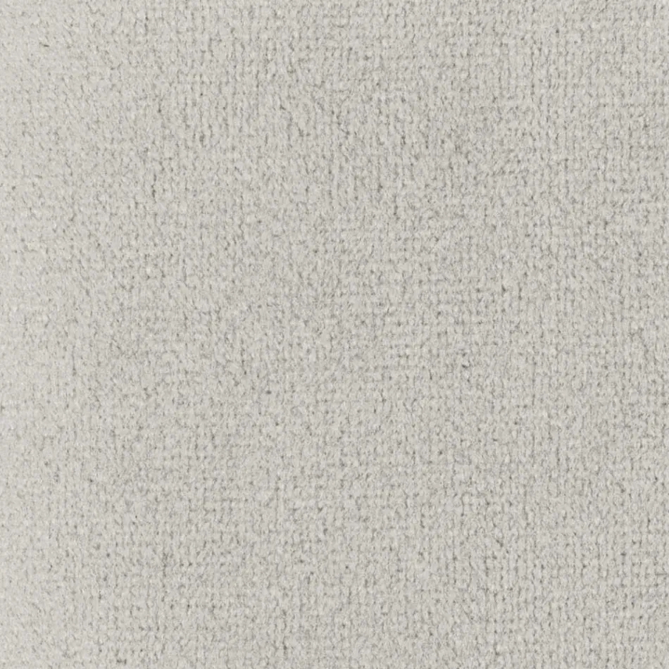 Modern stol av elegant design i quiltad sammet och trä - Scarat Viadurini