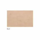 Modern design stol tillverkad i Italien Jamila för matsal Viadurini